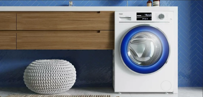 Как почистить самостоятельно фильтр стиральной машины?