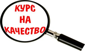 Мигают все индикаторы на кофемашине.