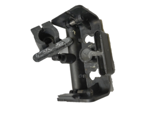 Самые частые неисправности кофемашин и кофеварок