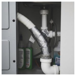 5 распространённых ошибок при использовании настольной посудомойки