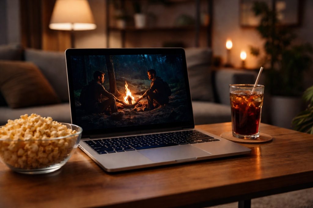 Поломки ноутбуков, которых можно избежать: советы от мастеров