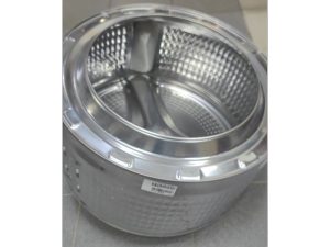 Запчасти для техники от ведущих брендов в «Пионер Сервис».