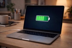 Поломки ноутбуков, которых можно избежать: советы от мастеров