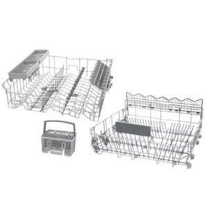 Запчасти для техники от ведущих брендов в «Пионер Сервис».