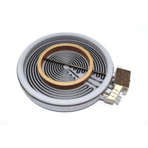 Запчасти для техники от ведущих брендов в «Пионер Сервис».