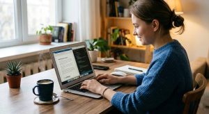 Поломки ноутбуков, которых можно избежать: советы от мастеров