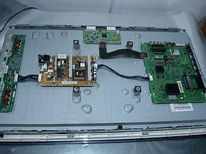 Запчасти для техники от ведущих брендов в «Пионер Сервис».