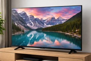 Бесплатная доставка техники в АСЦ «Пионер Сервис» — удобно и без лишних затрат