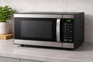 Бесплатная доставка техники в АСЦ «Пионер Сервис» — удобно и без лишних затрат