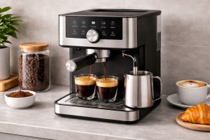 Бесплатная доставка техники в АСЦ «Пионер Сервис» — удобно и без лишних затрат