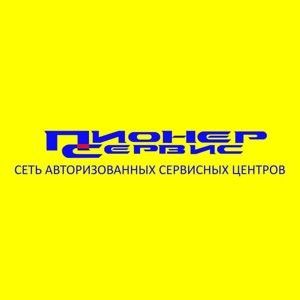 Почему мелкая бытовая техника выходит из строя и как этого избежать