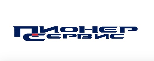 Пионер Сервис — более 20 лет надежного ремонта и официального обслуживания техники. Пионер Сервис — более 20 лет надежного ремонта и официального обслуживания техники.